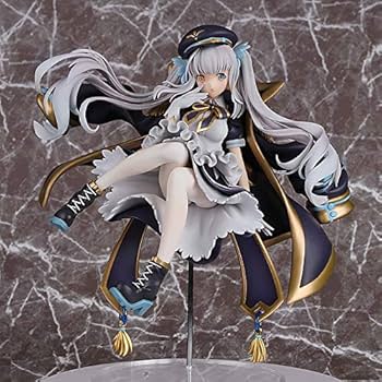 フィギュア 神楽 Max Factory se・きらら 1/7 神楽亜矢｜ホビーの総合通販サイト